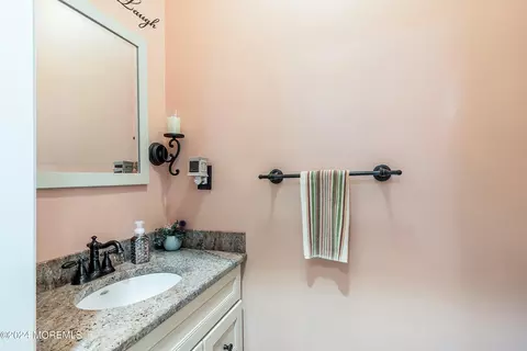 2 Pullen Dr, Millstone, NJ 08535 photo 28