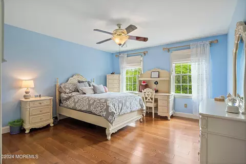 2 Pullen Dr, Millstone, NJ 08535 photo 54