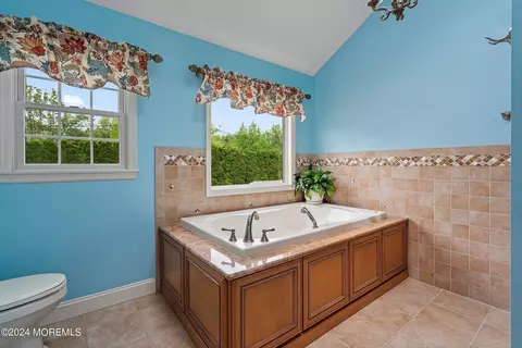 2 Pullen Dr, Millstone, NJ 08535 photo 51