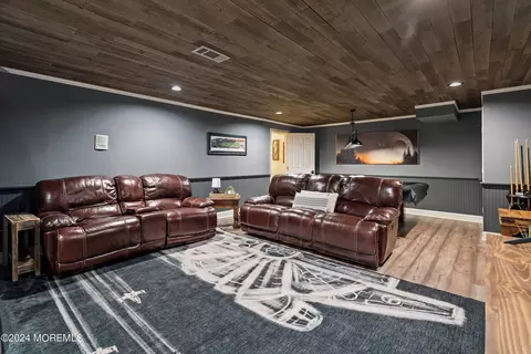 2 Pullen Dr, Millstone, NJ 08535 photo 64