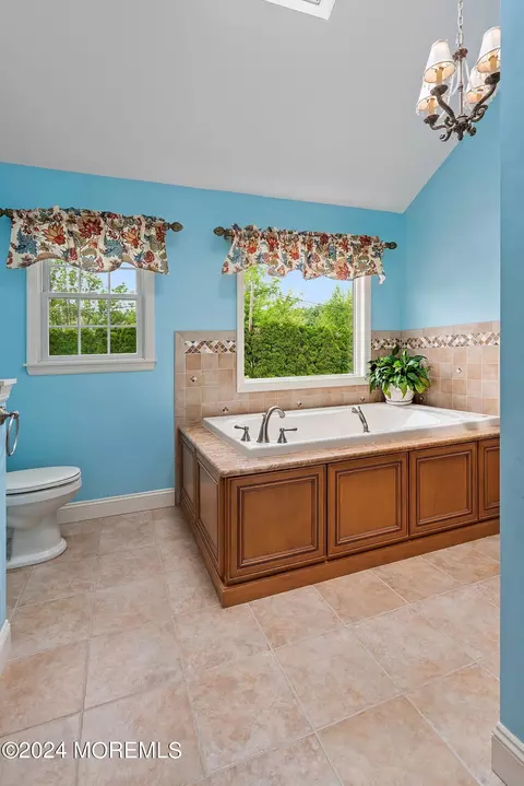 2 Pullen Dr, Millstone, NJ 08535 photo 50