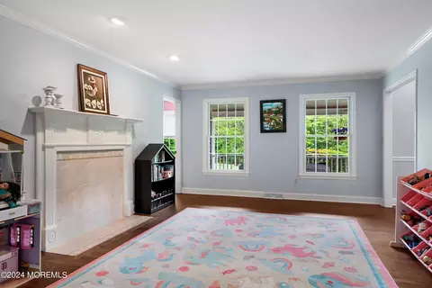 2 Pullen Dr, Millstone, NJ 08535 photo 12