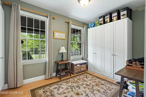 2 Pullen Dr, Millstone, NJ 08535 photo 29