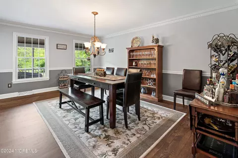 2 Pullen Dr, Millstone, NJ 08535 photo 15
