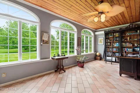2 Pullen Dr, Millstone, NJ 08535 photo 36