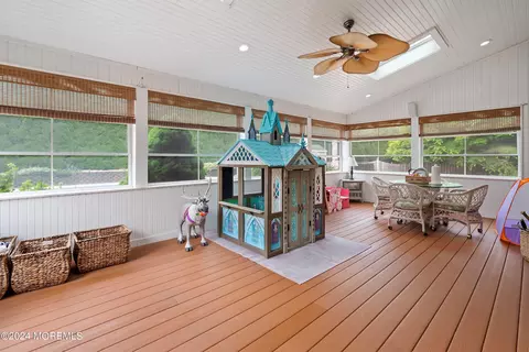 2 Pullen Dr, Millstone, NJ 08535 photo 25