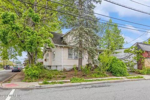 339 President St, Saddle Brook, NJ 07663