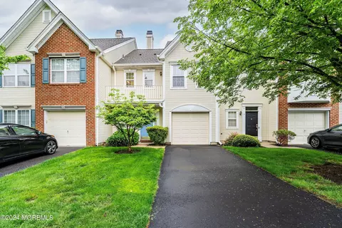 2 Bristel Rd, Holmdel, NJ 07733