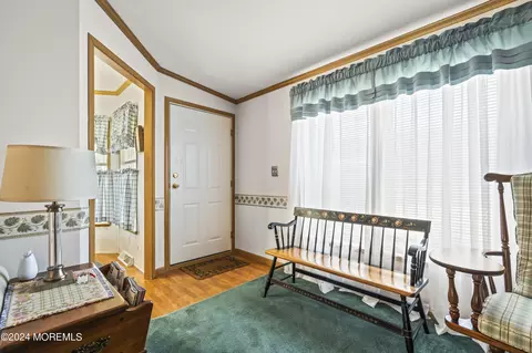 409 Maplehurst Ct, Manchester, NJ 08759 photo 5
