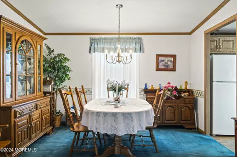 409 Maplehurst Ct, Manchester, NJ 08759 photo 10