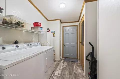 409 Maplehurst Ct, Manchester, NJ 08759 photo 25