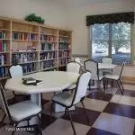 409 Maplehurst Ct, Manchester, NJ 08759 photo 33
