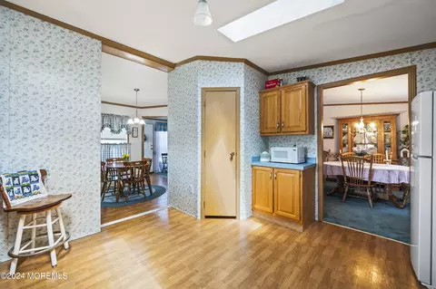 409 Maplehurst Ct, Manchester, NJ 08759 photo 17
