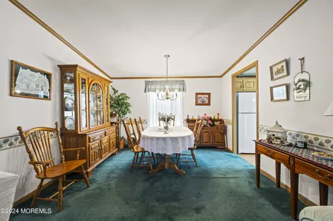 409 Maplehurst Ct, Manchester, NJ 08759 photo 13