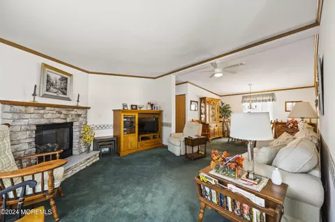 409 Maplehurst Ct, Manchester, NJ 08759 photo 8