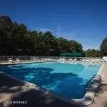 409 Maplehurst Ct, Manchester, NJ 08759 photo 30
