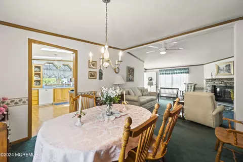 409 Maplehurst Ct, Manchester, NJ 08759 photo 12