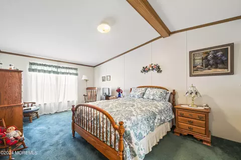 409 Maplehurst Ct, Manchester, NJ 08759 photo 19