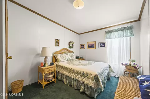 409 Maplehurst Ct, Manchester, NJ 08759 photo 23