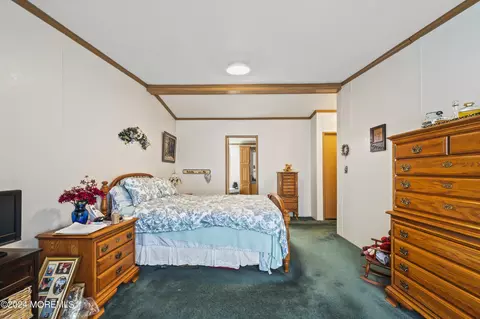 409 Maplehurst Ct, Manchester, NJ 08759 photo 20