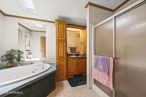 409 Maplehurst Ct, Manchester, NJ 08759 photo 21