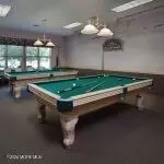 409 Maplehurst Ct, Manchester, NJ 08759 photo 32