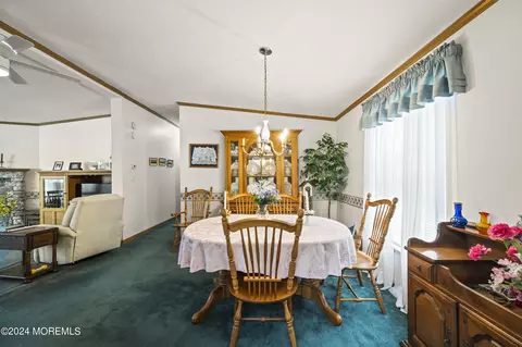 409 Maplehurst Ct, Manchester, NJ 08759 photo 11