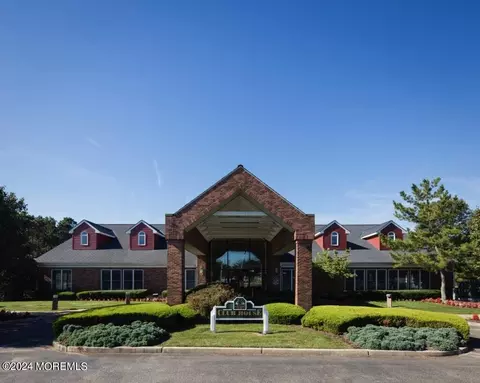 409 Maplehurst Ct, Manchester, NJ 08759 photo 28