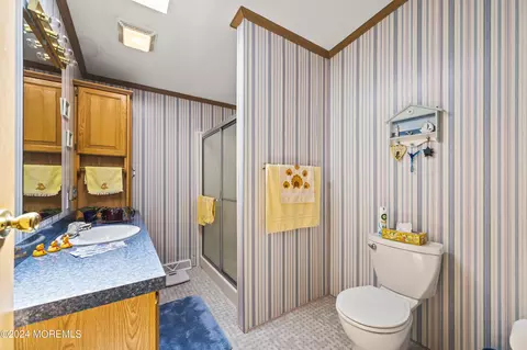 409 Maplehurst Ct, Manchester, NJ 08759 photo 24