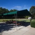 409 Maplehurst Ct, Manchester, NJ 08759 photo 36