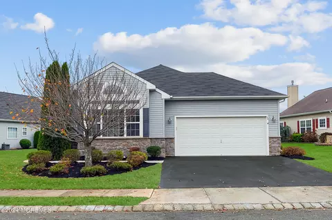 20 Torino Rd, Manchester, NJ 08759