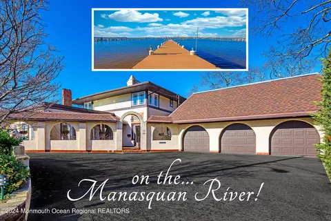 909 River Oaks Ln, Point Pleasant, NJ 08742