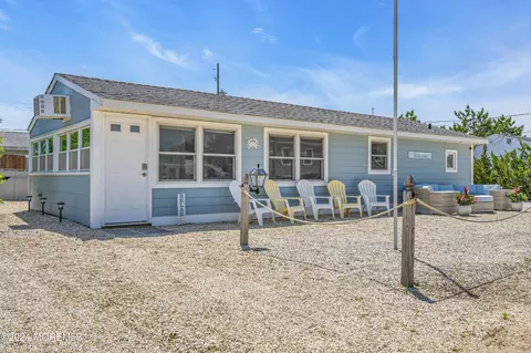 113 W Osprey Way, Lavallette, NJ 08735