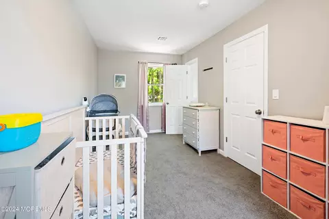 1754 Lakeside Dr S, Forked River, NJ 08731 photo 26