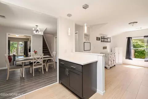 1754 Lakeside Dr S, Forked River, NJ 08731 photo 14