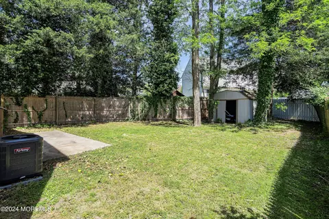 1754 Lakeside Dr S, Forked River, NJ 08731 photo 28