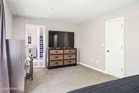 1754 Lakeside Dr S, Forked River, NJ 08731 photo 21