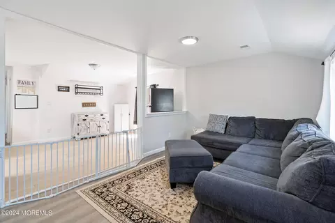 1754 Lakeside Dr S, Forked River, NJ 08731 photo 5