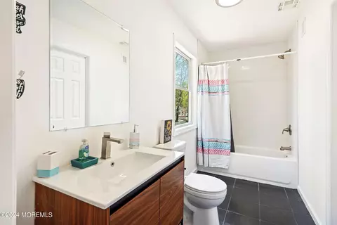 1754 Lakeside Dr S, Forked River, NJ 08731 photo 27