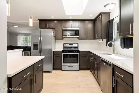 1754 Lakeside Dr S, Forked River, NJ 08731 photo 13
