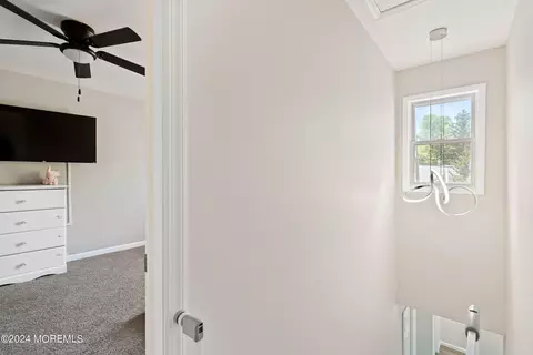 1754 Lakeside Dr S, Forked River, NJ 08731 photo 24