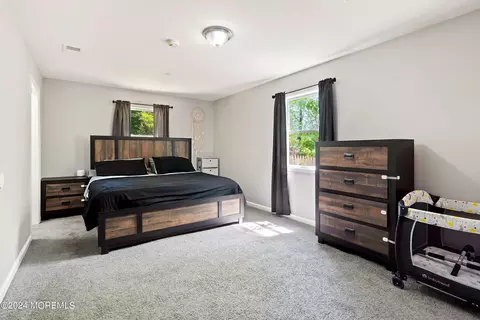1754 Lakeside Dr S, Forked River, NJ 08731 photo 20