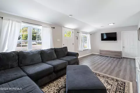 1754 Lakeside Dr S, Forked River, NJ 08731 photo 7