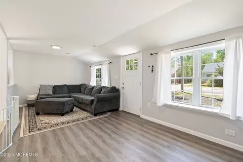 1754 Lakeside Dr S, Forked River, NJ 08731 photo 6