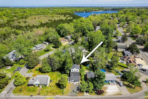 1754 Lakeside Dr S, Forked River, NJ 08731 photo 3