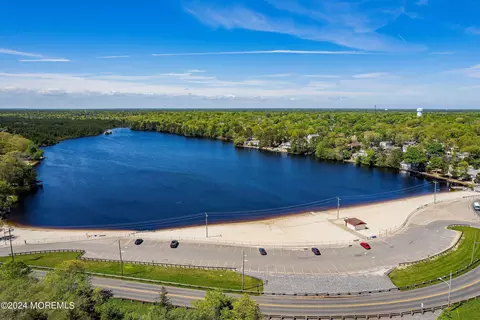 1754 Lakeside Dr S, Forked River, NJ 08731 photo 34