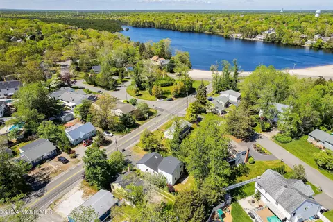 1754 Lakeside Dr S, Forked River, NJ 08731 photo 30