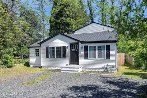 1754 Lakeside Dr S, Forked River, NJ 08731 photo 4