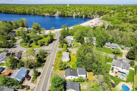 1754 Lakeside Dr S, Forked River, NJ 08731 photo 32
