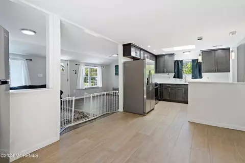 1754 Lakeside Dr S, Forked River, NJ 08731 photo 10